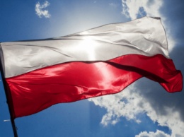 Эксперт: «При поддержке США Польша собирается стать лидером ЕС и глобальным игроком на мировой арене, поэтому Украина сильно рискует»