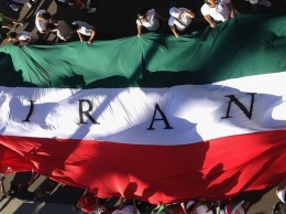 Иран собирается официально признать биткоин - СМИ