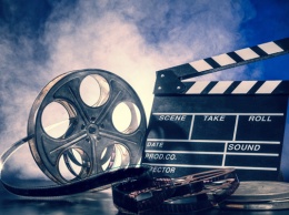 Рада до 2023 года освободила от НДС производителей национальных фильмов