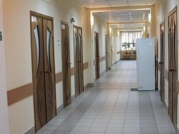 Больница в Белгород-Днестровском обзавелась новым оборудованием