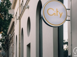 Одесский социальный ресторан готов выделить деньги на полезные городские проекты