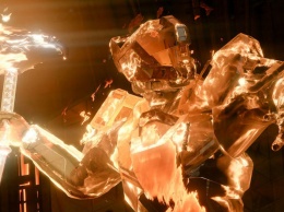 Игроки обвиняют Bungie в еще одной волне несправедливых банов в Destiny 2 на PC