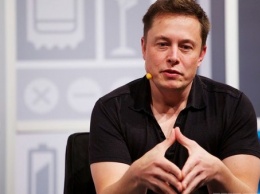 Автопилот Tesla уже сопоставим по возможностям с человеком