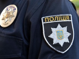 Полиция объявила в розыск амнистированного лидера антимайдана