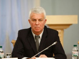 Украинский судья нашел способ, как непомерно богатея, остаться «незапятнанным»