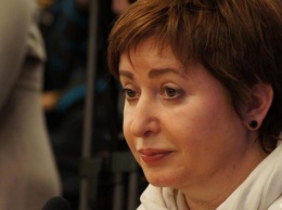 Оппозиционная журналистка эмигрировала из России в ФРГ
