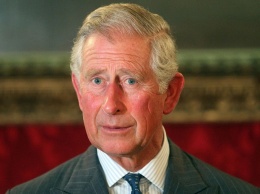 Принц Чарльз вывел в офшоры сотни тысяч долларов