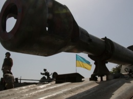 США призвали стороны конфликта в Украине соблюдать минские соглашения