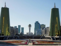 В Казахстане усилят контроль за информацией в интернете