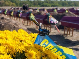 Сотни украинцев погибли, Минобороны молчит: АТОшник раскрыл правду