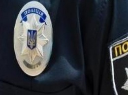 Защити свой город: полиция Днепропетровщины приглашает на службу