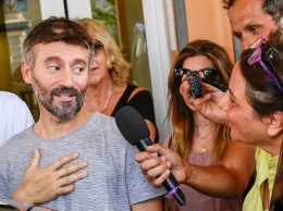Макса Бьяджи рассмешила идея о «договорном матче» Маркеса и Довициозо в финале MotoGP
