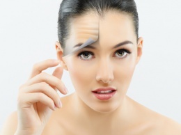 10 лучших натуральных средств для лечения морщин и старения кожи