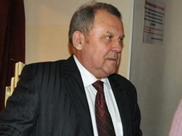 Экс- мэра Николаева подозревают в хищении в особо крупных размерах