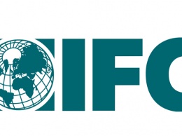 IFC займется приватизацией Укргазбанка
