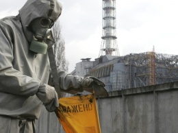 Кабмин утвердил размер компенсации вместо путевки для чернобыльцев