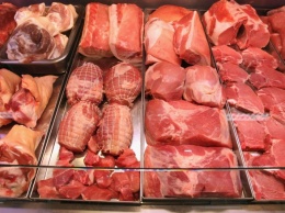Эксперт рассказал, что может заставить производителей остановить рост цен на мясо