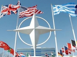 НАТО создает Центр киберопераций