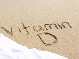 Ученые поставили под сомнение эффективность добавок с витамином D