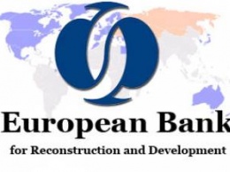 ЕБРР допускает выкуп Райффайзен Банком Аваль миноритарных пакетов акций