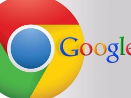 В Google Chrome появится защита от вредоносной рекламы