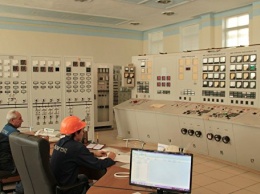 Не уложились: Сакскую ТЭЦ в Крыму не успеют запустить в срок