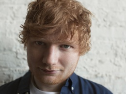Клип дня: Ed Sheeran - Perfect
