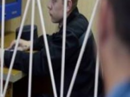 В Украине для заключенных оборудуют интернет-классы