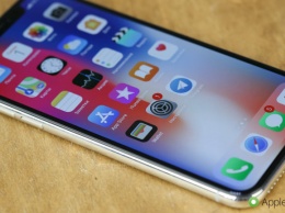 Apple выпустила iOS 11.1.1 с исправлением работы режима автокоррекции