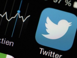 Twitter приостанавливает верификацию пользователей