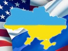 Администрация США положительно относится к поставкам Украине противотанковых ракет - СМИ