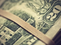 Курс валют от НБУ: евро подорожал, а доллар стремительно подешевел