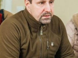Ходаковский: «Правительство ДНР» собиралось отключить «национализированные» Курченко предприятия от электроэнергии