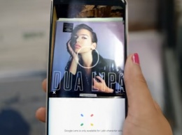 Google высмеяла в новой рекламе iPhone