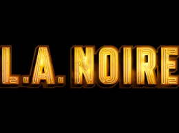 Трейлеры и скриншоты L.A. Noire для Nintendo Switch и ВР