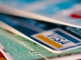 Добропольские правоохранители разоблачили воровку банковских карточек