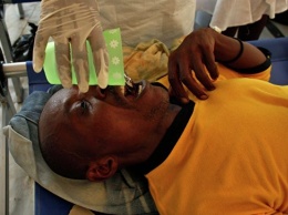 Ученые раскрыли родину всех современных эпидемий холеры