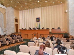 Аудиторы проверят департамент образования Одесского горсовета и КП «Теплоснабжение»