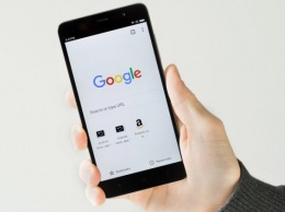 Chrome для Android будет блокировать нежелательную переадресацию