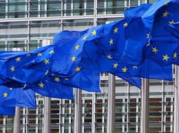 Еврокомиссия упростит передвижение войск по территории ЕС