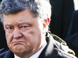 Главное за ночь: зарплата Порошенко и кровавая стрельба в центре Киева