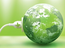 Международный день энергосбережения: как экономить электроэнергию дома