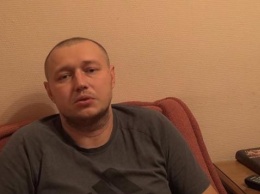 В "ЛНР" против Плотницкого взбунтовался еще один "министр" (видео)