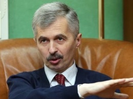 Украинский чиновник пригрозил полякам новой Волынской резней