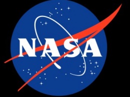 NASA перенесло запуск РН Antares к МКС