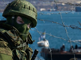 Памятка крымчанам: как вести себя с российскими правоохранителями