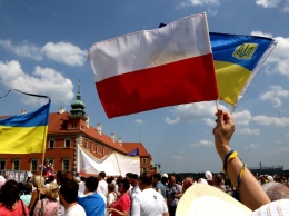 Диалог словно воздух: как улучшить отношения Украины и Польши