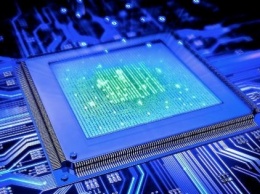 Компания IBM создала самый мощный квантовый компьютер в мире
