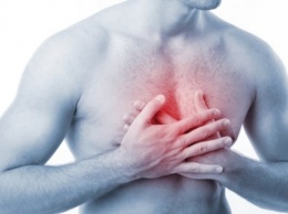 Как перенести инфаркт миокарда без последствий