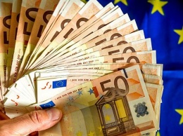 Льготы и поддержка: как европейские банки заманивают украинцев